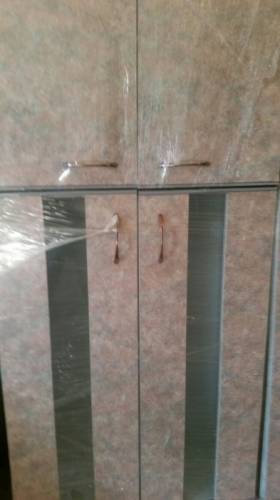 Продам кухонный гарнитур