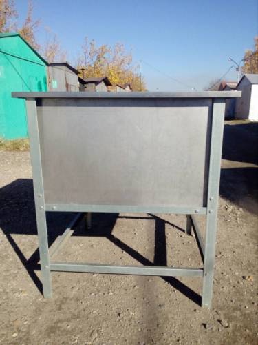 Продам. Боо шую моку нержавейку.