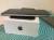 IPhone 6s Plus 64Gb