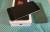 IPhone 6s Plus 64Gb