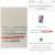 IPhone 6s Plus 64Gb
