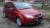  › Модель ­ Ford C-MAX