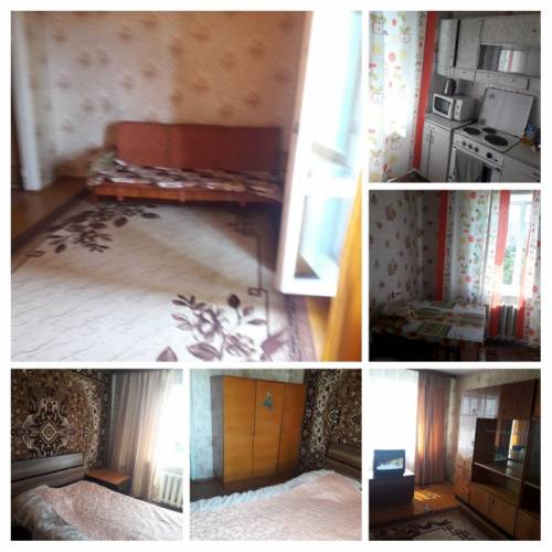 Сдам 2-х комнатную квартиру