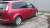  › Модель ­ Ford C-MAX