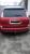  › Модель ­ Ford C-MAX