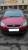  › Модель ­ Ford C-MAX