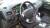  › Модель ­ Ford C-MAX
