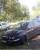  › Модель ­ Jaguar X-Type