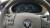  › Модель ­ Jaguar X-Type