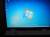 Ноутбук Fujitsu-Siemens esprimo Mobile V6505 