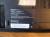 Ноутбук Fujitsu-Siemens esprimo Mobile V6505 