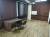 Помещения свободного назначения, 200 м²