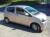  › Модель ­ Daihatsu Mira e:S