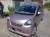  › Модель ­ Daihatsu Mira e:S