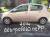  › Модель ­ Daihatsu Mira e:S