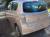  › Модель ­ Daihatsu Mira e:S