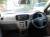  › Модель ­ Daihatsu Mira e:S