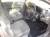  › Модель ­ Daihatsu Mira e:S