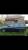  › Модель ­ Opel astra 