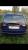  › Модель ­ Opel astra 