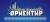 Риэлтор, Специалист по недвижимости