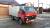  › Модель ­ toyota haice