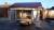  › Модель ­ toyota haice