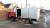  › Модель ­ toyota haice