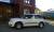  › Модель ­ Skoda Yeti
