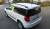  › Модель ­ Skoda Yeti
