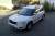  › Модель ­ Skoda Yeti