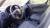  › Модель ­ Skoda Yeti