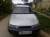  › Модель ­ DAEWOO NEXIA