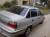  › Модель ­ DAEWOO NEXIA