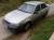  › Модель ­ DAEWOO NEXIA