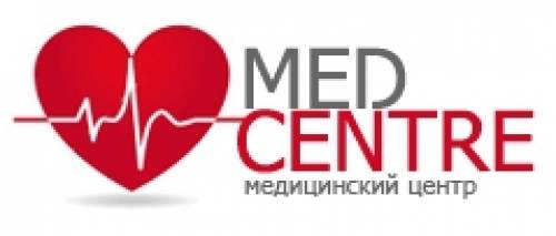 Медицинская сестра процедурного кабинета