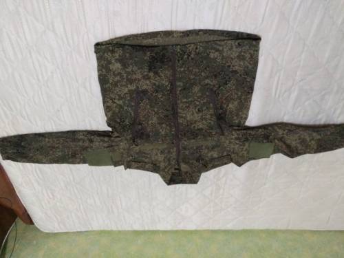 Продаеться военная форма. 