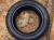 Шины 235/55R19 Без износа