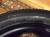 Шины 235/55R19 Без износа