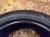 Шины 235/55R19 Без износа