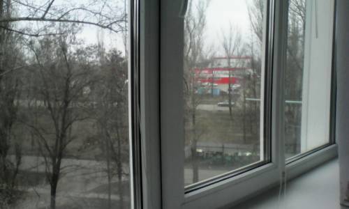 продам комнату кпт