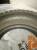 Покрышки 185/65R14 Маршал даже не прошли обкатку
