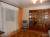 Сдам 1-комнатную квартиру в Краснодаре, КМР, Уральская, 30 м²