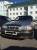  › Модель ­ Daewoo Nexia
