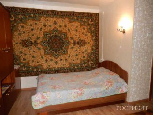 Сдам 2-комнатную квартиру в Краснодаре, ФМР, Котовского, 48/42/6 м²