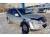  › Модель ­ SsangYong Kyron