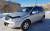  › Модель ­ SsangYong Kyron