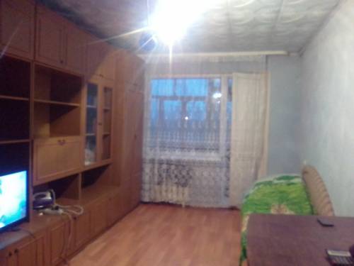 Продается 2 комн. квартира  по ул. Шевченко 255