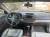  › Модель ­ Toyota Camry 
