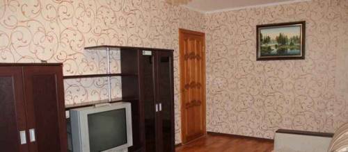 Сдам 1-комнатную квартиру в Краснодаре, ЧМР, Ставпропольская, 40 м²
